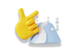 おすすめコース