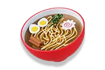 レストラン